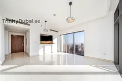High Floor | Sea Views | Prime Location