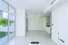 MIDDLE UNIT | READY TO MOVE | SPACIOUS BACKYARD