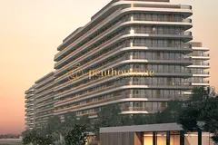 Full Canal View | High Floor | Exclusive Listing