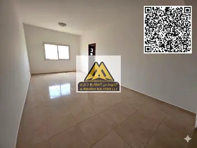 استديو مساحة كبيرة جدا | مطبخ شبه منفصل | موقع مميز بالقرب من جميع الخدمات وبجوار الجامعة ومركز دلتا | سهل المخرج لدبي