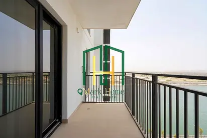 Low Price! | Fully Furnished | Canal View
