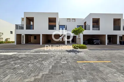 Available Plot | Residential | Bliss 2 | Garden View Surroundings