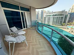 Marina View | Vacant | Fully Furnished