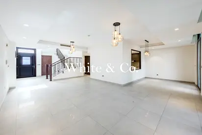 LANDSCAPED GARDEN | VACANT | EN-SUITES