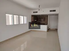 studio | Best Ammenities | Spacious