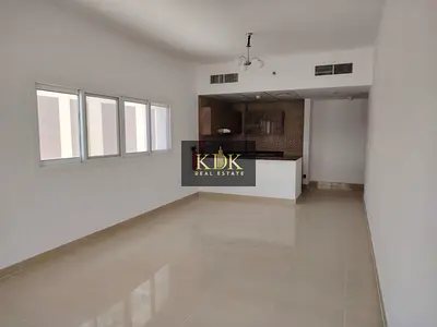 studio | Best Ammenities | Spacious