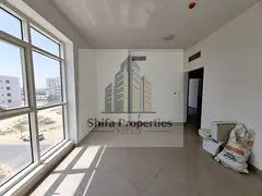 LUXURIOUS/1BHK LIKE A NEW/WITH BALCONY/FAMILY BUILDING/JUST 36K