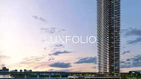 Motivated Seller | High Floor | Exclusive
