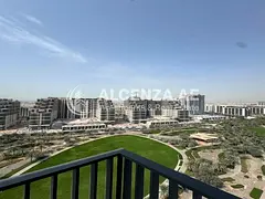 High Floor | Corner Unit | Upgraded and Furnished