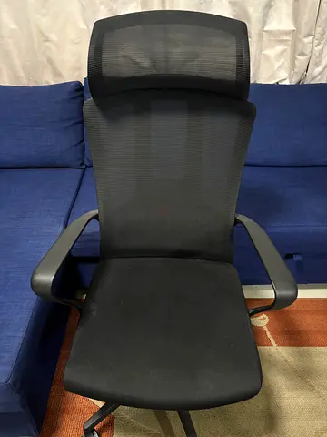 Office Chair for sale