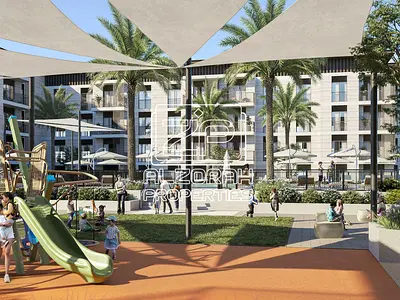 Calm Island Life | Family Comfort| Waterfront