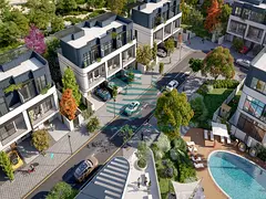 Last 3Bhk + Maid | 0,5% MONTHLLY | 40% DISCOUNT