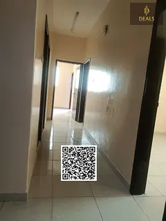 Spacious 2BR for Rent in Al Rawda 1 | Near Sheikh Zayed Rd | AED 35K | Family Friendly