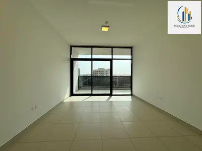 Stylish Brand New 2BHK with Parking & Amenities Only 110k