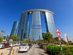 Stunning Sea View | Spacious 3+M | High Floor