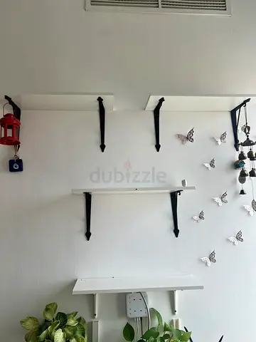 IKEA wall shelf (for free)