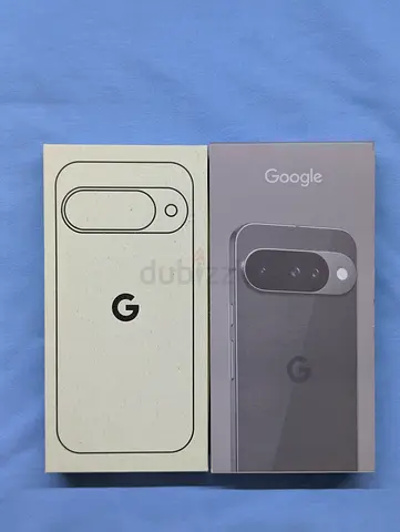 Google pixel 10 128GB