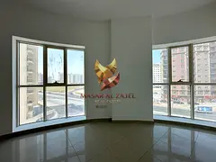 2BR Apartment | CBD-29 | Dual Bay Windows | City Views