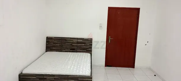 Fully Furnished Master Bedroom Available Near Burjuman Metro Exit 2