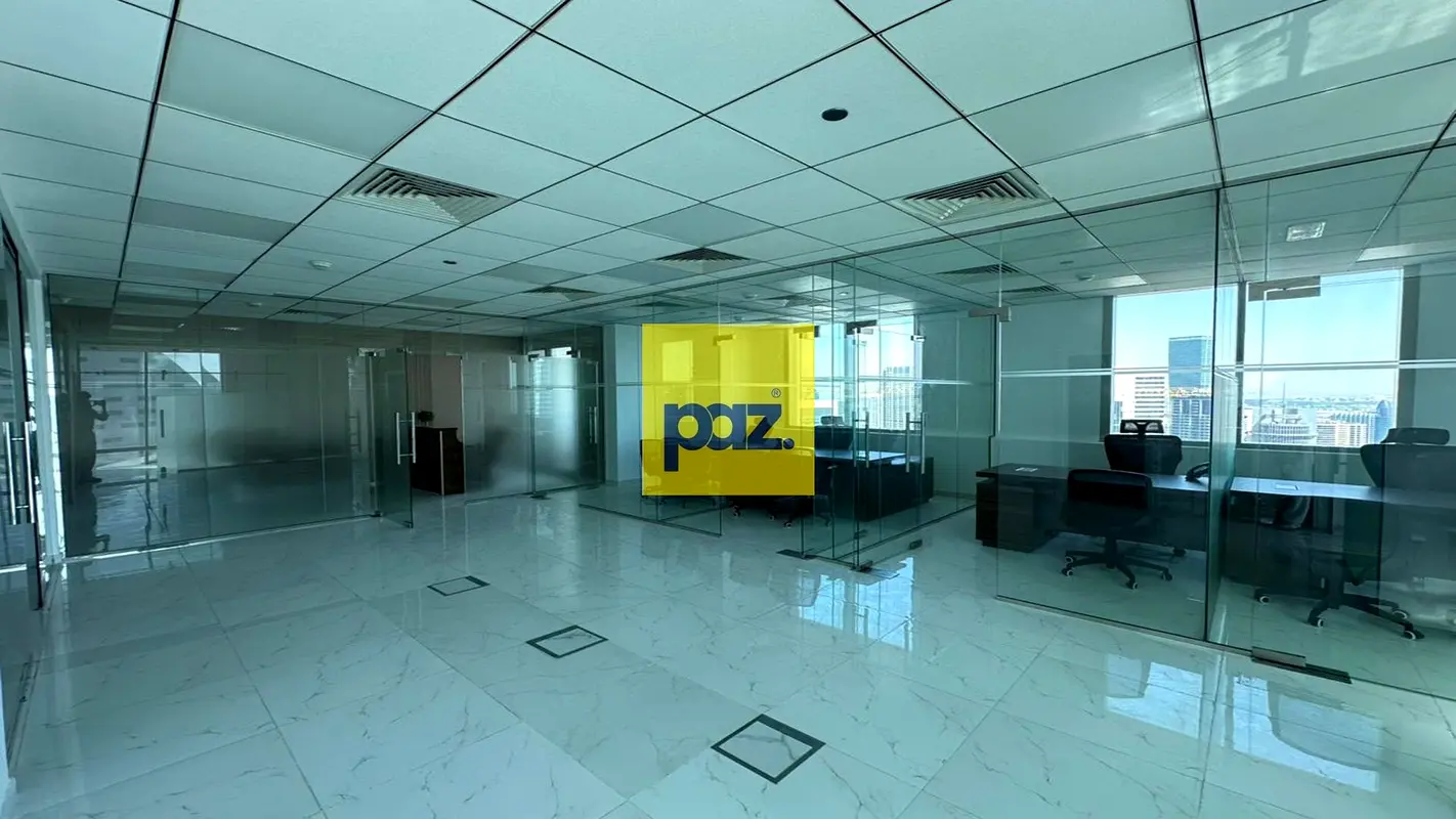 gallery-image