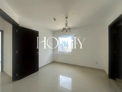 Prime Location | Ready to Move | Best Deal