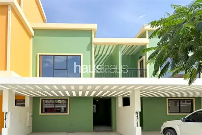 Best Location | Single Row | Close to Exit