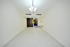 HIGH-END FINISHES • COZY &amp; MODERN STUDIO • FULL AMENITIES • DLRC