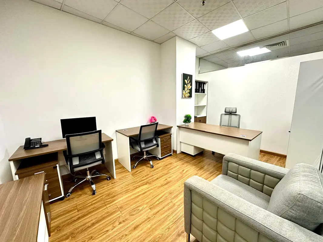 gallery-image