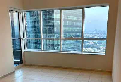 Multiple Units Available | Close to Metro