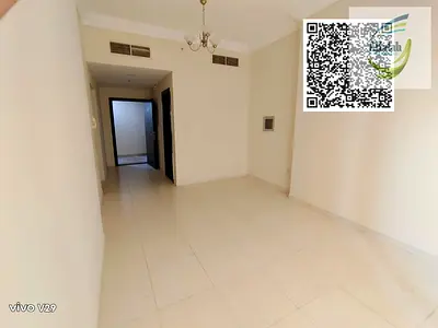 ONE BEDROOM APARYMENT FOR SALE PRICE 250,000 WITH CAR PARKING