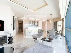 High Floor | Vacant | Ready to Move In