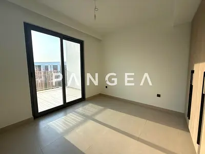Aura Gardens | Single Row | Ready Now
