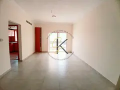 Luxury 2bedroom apartment with two washroom near to Maliha rode fully family building