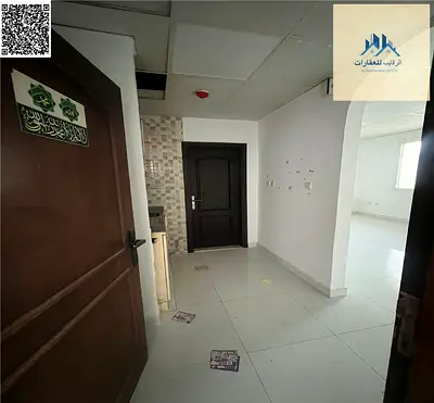 استوديو للإيجار السنوي – منطقة البستان فرصة مميزة للسكن في استوديو واسع ومريح بمنطقة البستان
