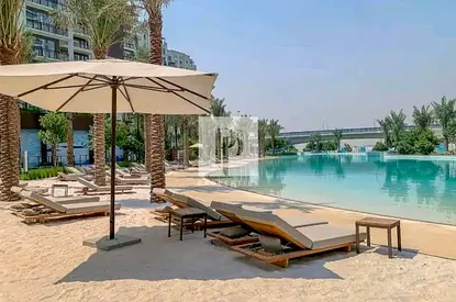 Stylish Living I Bright and Spacious Layout I Vacant