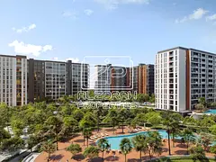 Spacious Units | Green Area | Prime Spot