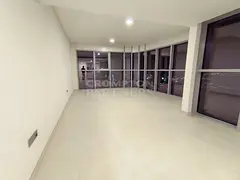 Ready To Move In | With Maids Room | High Floor