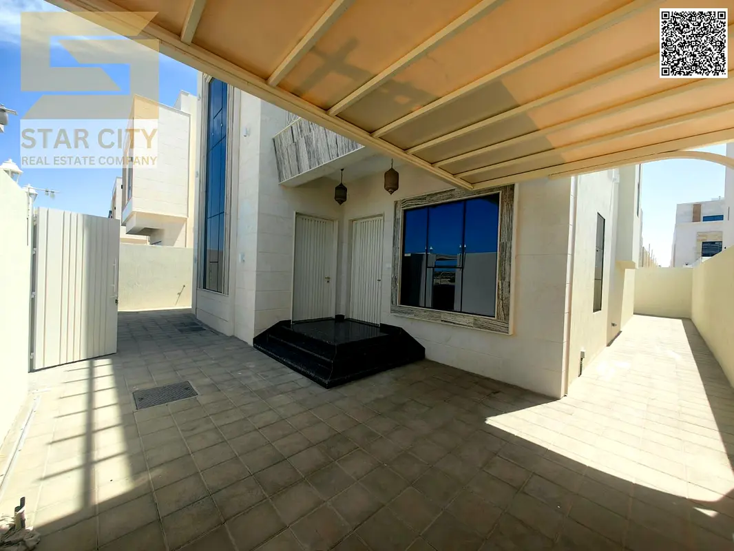 gallery-image