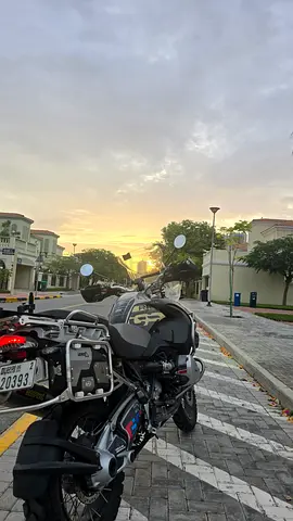 BMW R 1200 GS Adventure 2009 Fully Loaded