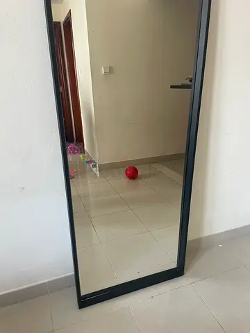 IKEA Mirror