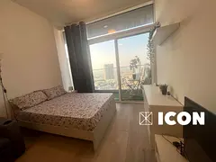 Great Size | Fully Furnished | High Floor | Vacant | Multiple units available | Price negotiable