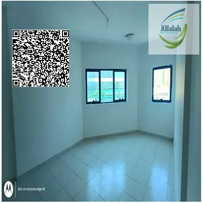 STUDIO AVAILABLE FOR RENT IN FALCON TOWER AJMAN