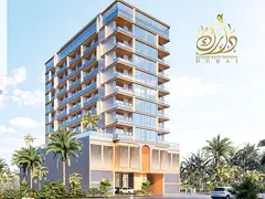 Furnished |4% Discount | 30\70 paymrnt plan