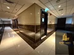 Levish 2bhk with balcony and free parking on prime location