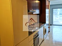 Semi-Furnished | Ready to Move In | Community View