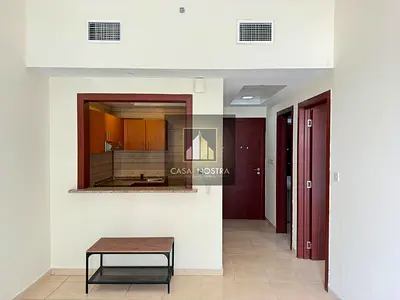 Cheap 1BR | Open View | High ROI Deal