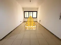 Alluring 1BHK With Balcony &amp; Closed Kitchen