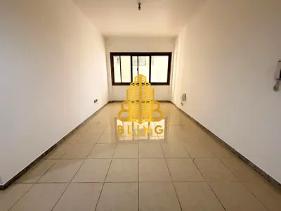 Alluring 1BHK With Balcony & Closed Kitchen