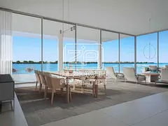 Family Living by the Mangroves | Marina Views