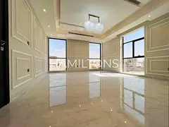 Exclusive Residences | Steps from Elite Amenities